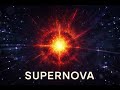 SUPERNOVA/きぃちゃん、SUNO.ChatGPT