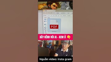 Rất nhiều người che thông tin trên file pdf bằng cách này