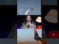  مقال جنائي وثائقي بأسلوب Netflix - قصص إجرامية حقيقية من المغرب جرائم، غموض، تحقيقات، قصص بوليسية، true crime، المغرب، اختفاء، قتل