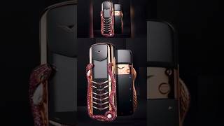 Top 10 Celulares Más Caros Del Mundo