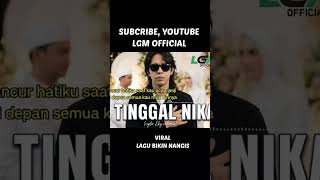 slow rock ditinggal nikah lagu sedih #lagugalau #slowrockmalaysia #lagujiwang #shorts
