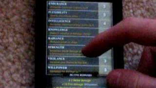 App Review of CozyQuest by Nils Munch screenshot 3