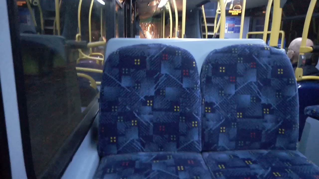 gal-wvl275-on-bus-route-178-youtube