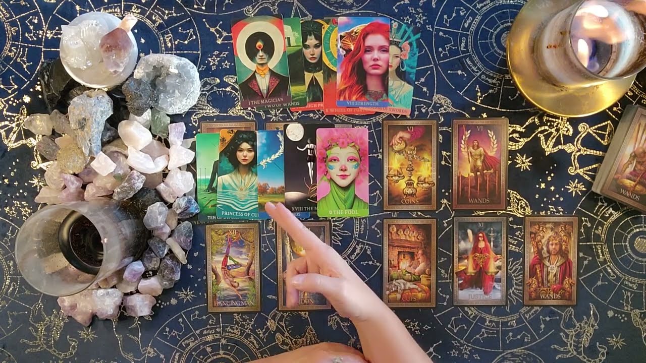 This will be kept private for a while & something is taboo here...//SINGLES~NEW LOVE//