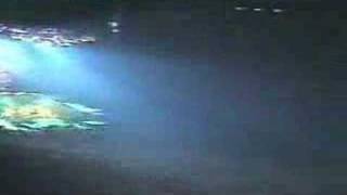 Iron Maiden - The Trooper (Live '03)