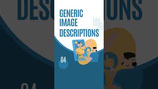 Search Engines Can't Understand Your Images?