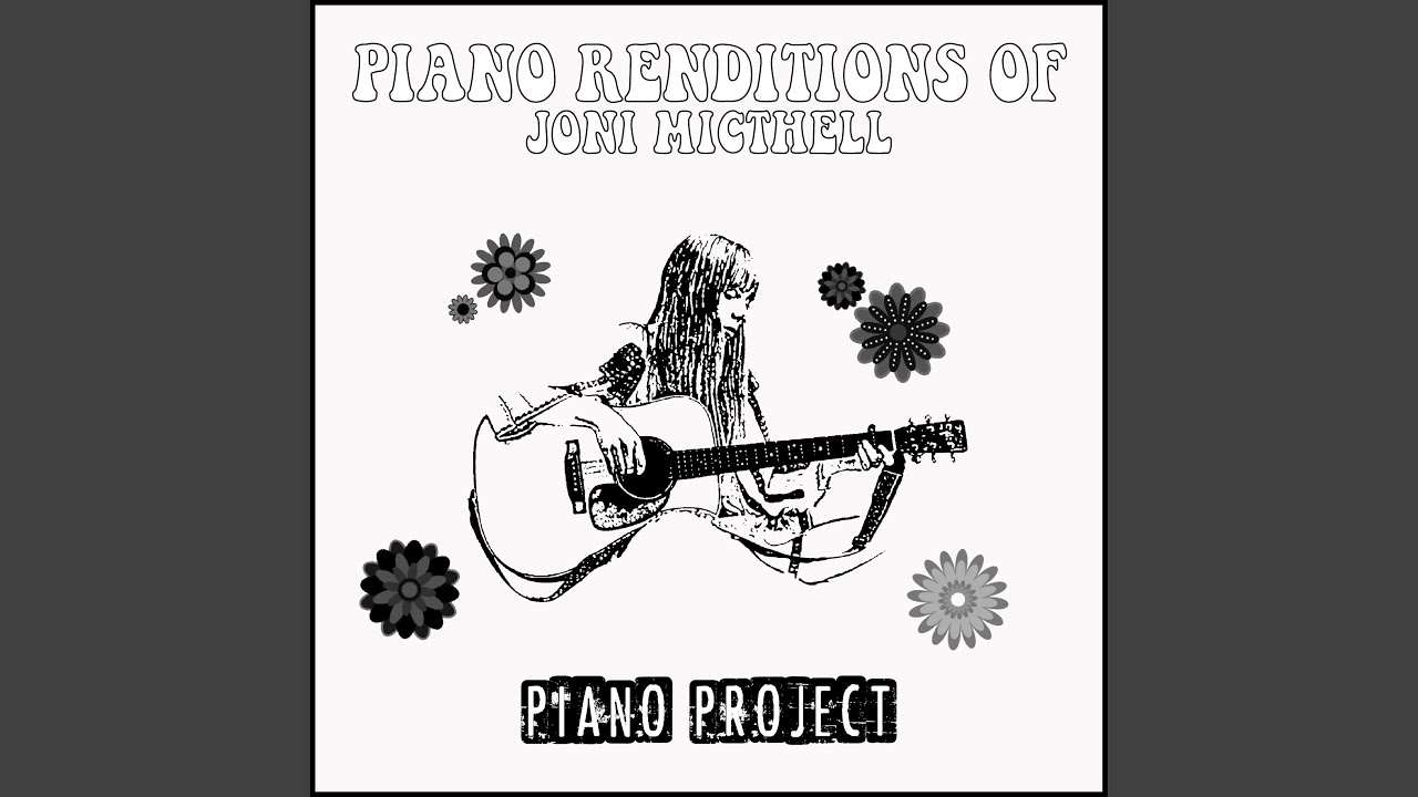 Paprika Plains YouTube