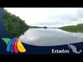 México-Belice, la frontera olvidada | Noticias de Cancún