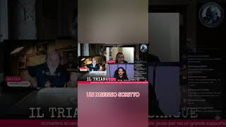 Un disegno preciso #garlasco #podcast #chiarapoggi #perte #viral