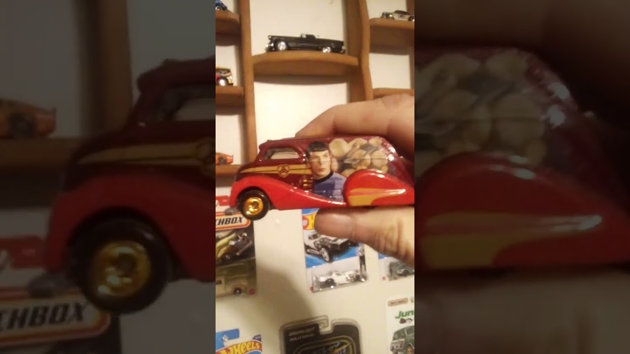 My Game plan on a very cold Sunday afternoon 👍🥶❄️