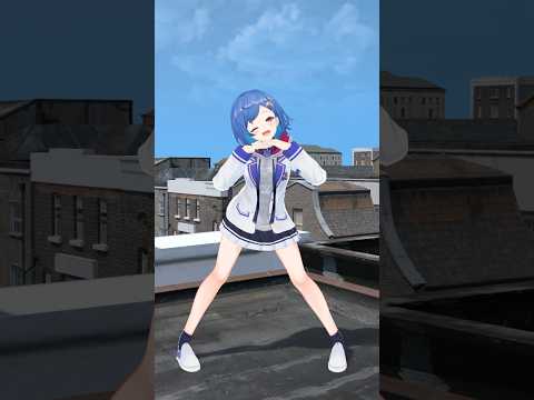 ✧ 照ちゃんの「Tiny Giant」を再現してみたぴょん🐰🥕 #踊ってみた #shorts #にじさんじ #dance #vtuber