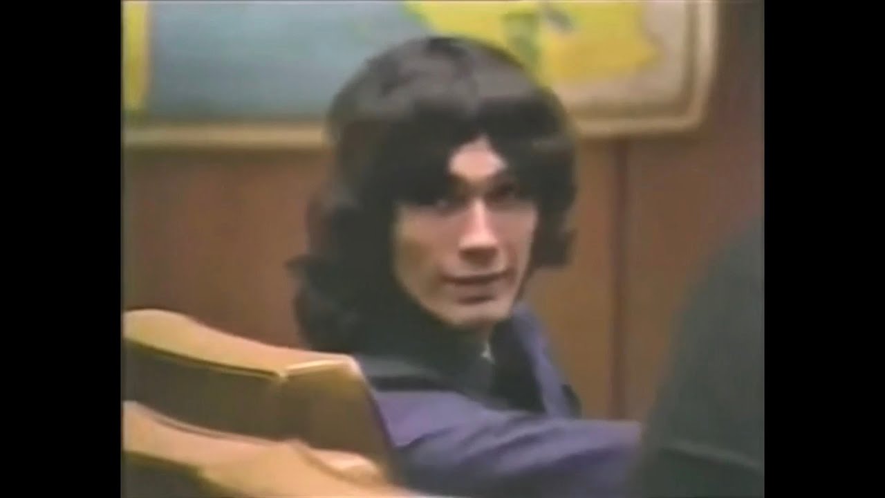 Right Next 2 U - SUICIDAL-IDOL w hoshie star prod. rebzyyx (Super Extremely Slowed)