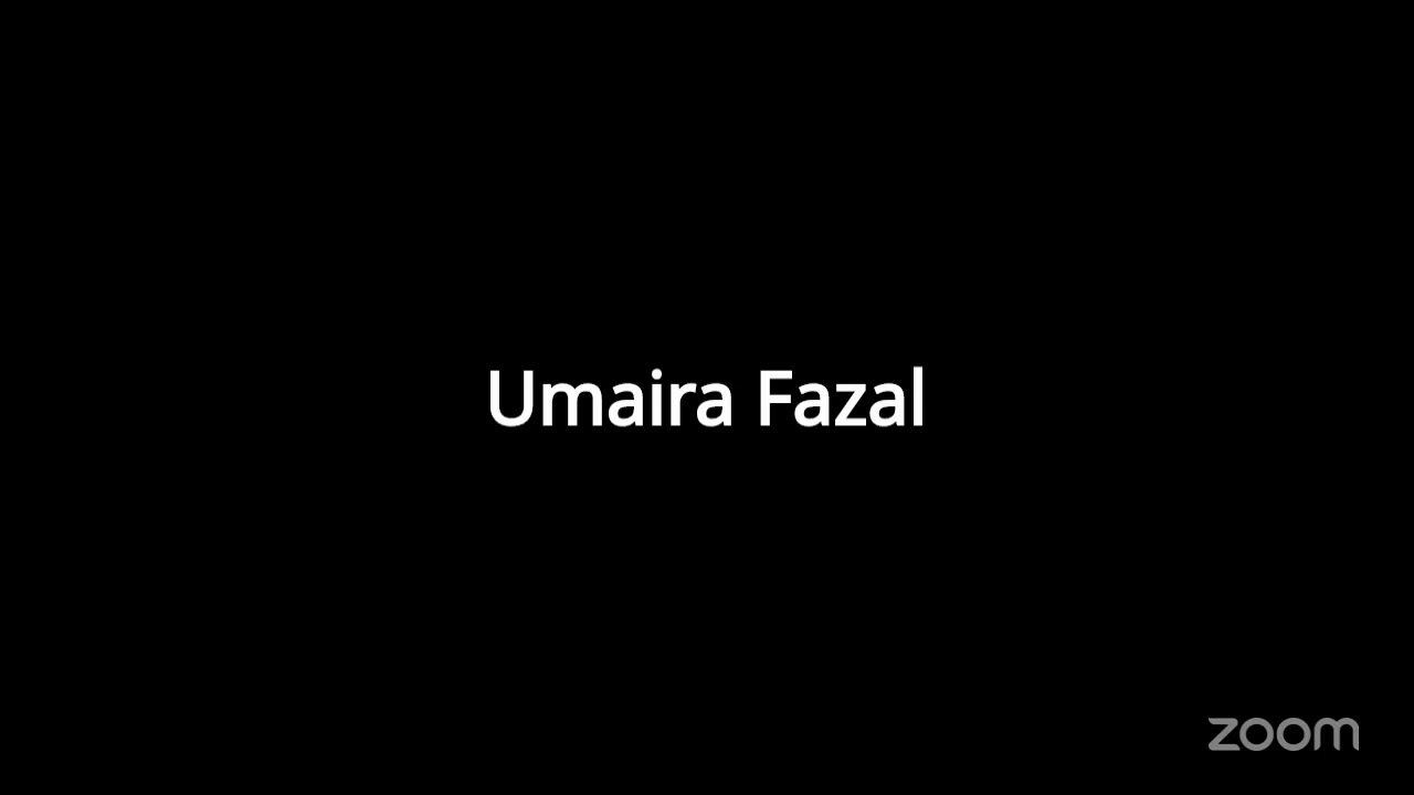 Quran Khatmah | Day 15 | Juzz 16 and 17