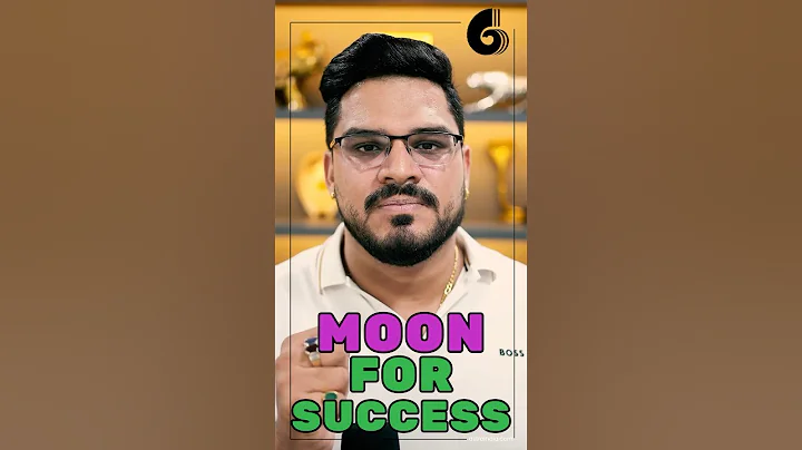 Strengthening Chandra in Your Kundli: Moon Planet Remedies