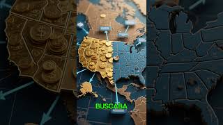 Lyndon B Johnson Guerra contra la Pobreza#HistoriaPolitica #EstadosUnidos #Sociedad #JusticiaSocial