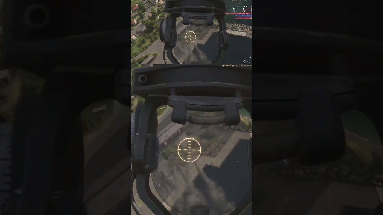 How many did I kill? 