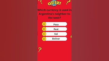 guess the quiz #shorts #short #quiz #quizdollar #dollarquiz #quizgame #quiztime #viral #gk
