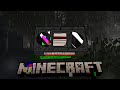 the VHS tapes - minecraft: tales of the fog