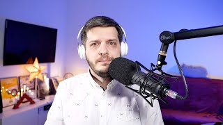 : 104:   DI,   DDD