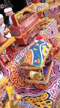 اغنية رمضان كريم /- حكيم /- مسلسل ' رمضان كريم' /- حصريا