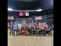 Baloncesto y ciclismo en el capítulo de mayo del ‘Pódcast paralímpico’