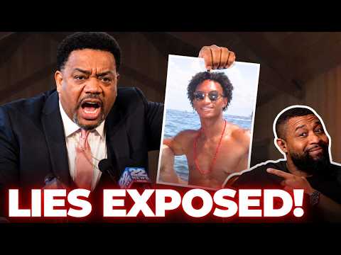 Black Liberals LOSE IT After I Was RIGHT About Nolan Wells