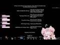 ⭐ CAN I PLS FINISH THIS GAME ✦ first play through ✦ clair obsur: expedition 33 ✦ !socials