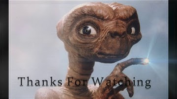 E.T Flying Theme by John Williams performed in Dorico & Note Performer