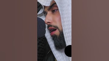الشيخ خالد الجليل سورة يوسف