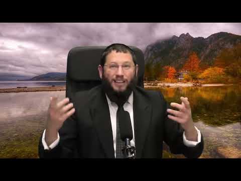 פרשת שמות -צרות כהכשרה לישועה – הרב אייל אונגר