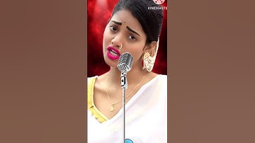 Unlock the Power of Smart Learning with Advanced Gadgets! 🌟🎓