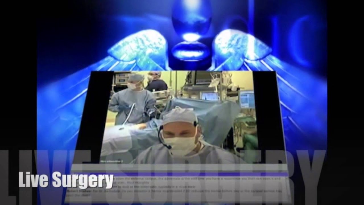 GlobalCastMD Opportunities for Medical Device and Pharmacology Companies