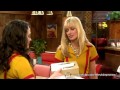 2 broke girls  trailer season 02