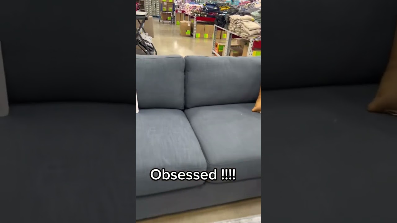 Soo comfortable too! Marked down NOW!!! 