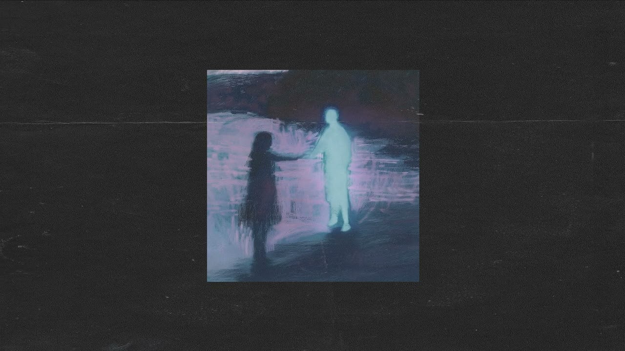 LOVE ELI x ALOBOI Type Beat - 