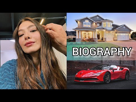 Neslihan Atagül Biography | Family | NetWorth | Age | Career | Full Detail 2022