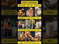 Foods That Repair Your Gut, Bones & Muscles