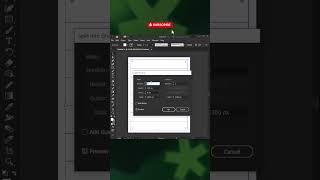💡 Make Guides Split Into Grid in Seconds! | Adobe Illustrator Quick Trick 🔥