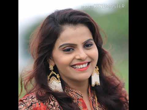 New letest 2019 gujrati mix by dj chirag