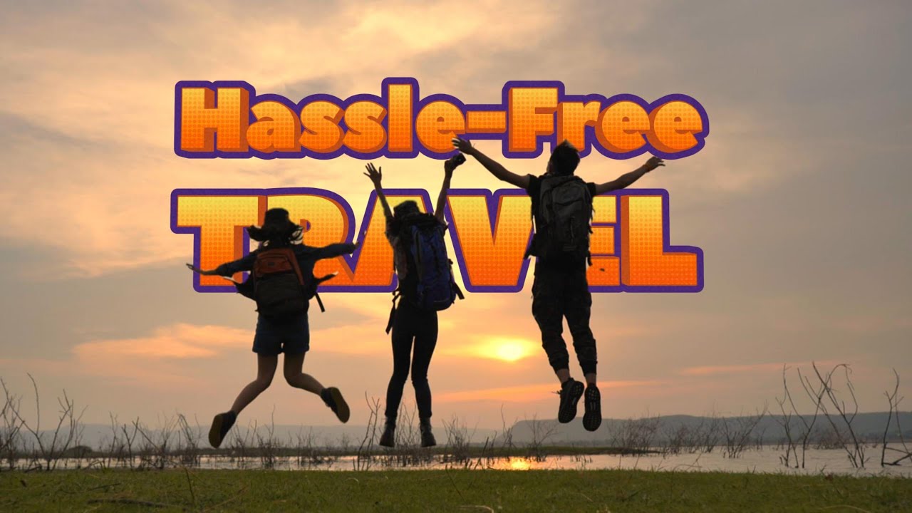 Best and secure international flight bookings| Flight Ticket Fare 