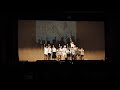 3200「雨と夢のあとに」トレーラー