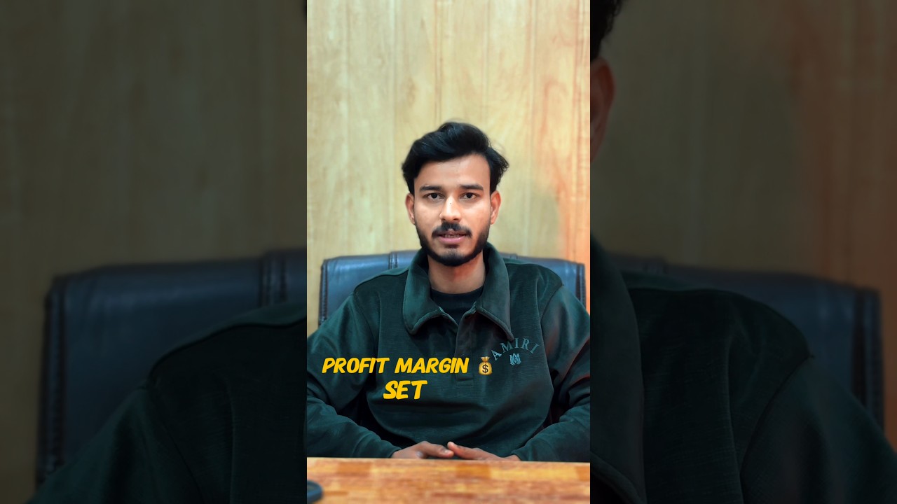 rewrite this title Dropshipping सच या सबसे बड़ा झूठ? 😱 Stock Seller की सच्चाई EXPOSED! | BuddyEcom rewrite this title Dropshipping सच या सबसे बड़ा झूठ? 😱 Stock Seller की सच्चाई EXPOSED! | BuddyEcom