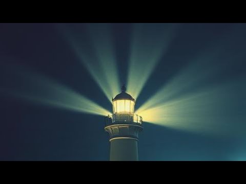 Euphoria Dikaiosyne εὐφορία δικαιοσύνη AI Cover 