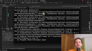 Fixing an error that occurs when using GPT 5.6 with tools in .NET