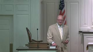 SFCC Sermon 5 17 26