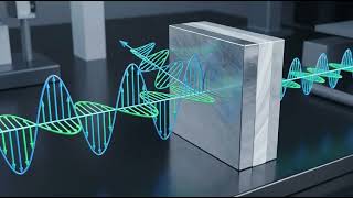 Lesson 20 - Chapter 5:  EM Fundamentals Summary | Electromagnetic Fundamentals
