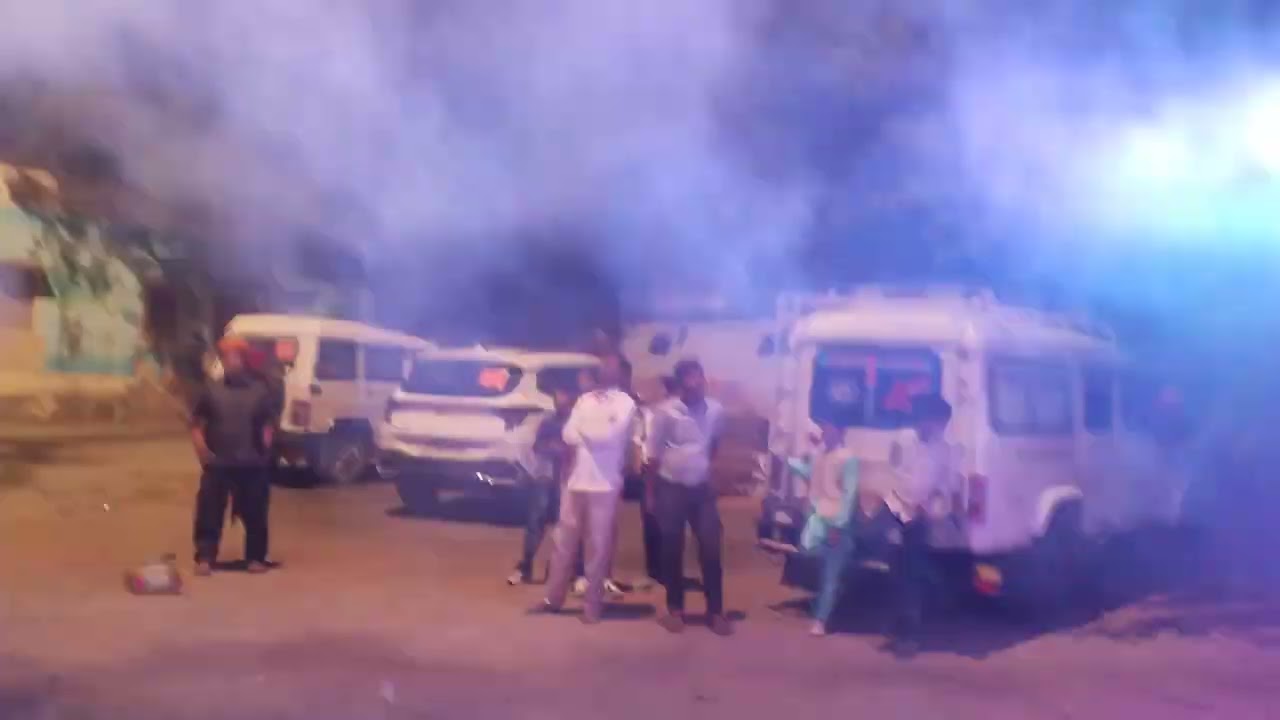 Ruchika DJ saund9785511281