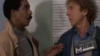 Nevidim Zlo,Neslyšim Zlo