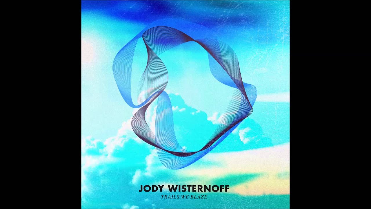 Jody Wisternoff - Red Stripes (Original Mix)