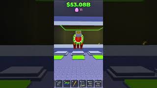 #roblox #games #gaming #bedwarsrobloxfunny #bloxfruits